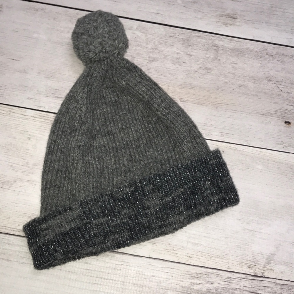Cute hat